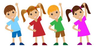 什么是“天生赢家”？详解百家乐 8 点与 9 点的即时胜出规则。（解读“天生赢家”：百家乐8点与9点的即胜规则）