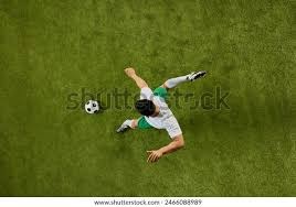 述评：从中外篮球对话中，理性看待差距