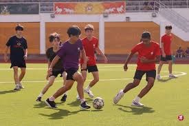 Vitality王朝崛起：奥斯汀Major夺冠创7连冠纪录 对比Astralis王朝数据解析