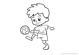 什么是“结构性成瘾”？解析系统设计比个人意志更重要。（解读结构性成瘾：为何系统设计往往压倒个人意志）