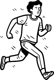 喜忧参半！广东新外援奎恩首秀狂砍27分8板4助攻 力劈篮筐但三分球失准