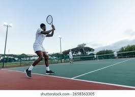 斗地主中后期如何出牌（斗地主中后期出牌策略解析）