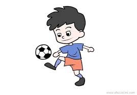 足球欧冠官方公布本赛季最佳阵容候选