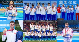 《天外世界2》总监盛赞《超时空之轮》为史上最佳JRPG！