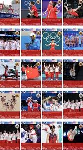 欧冠决赛开幕仪式震撼来袭，热度拉满