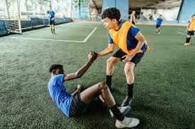 快船98-92逆转活塞 球员评价