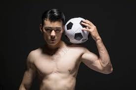 DRG两度输掉加时赛，队伍能否卷土重来？