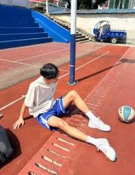 《方舟：生存飞升》新生物奥西顿现已上线