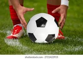 回馈家乡父老，河南队杨意林为后林村80岁以上老人发放礼品