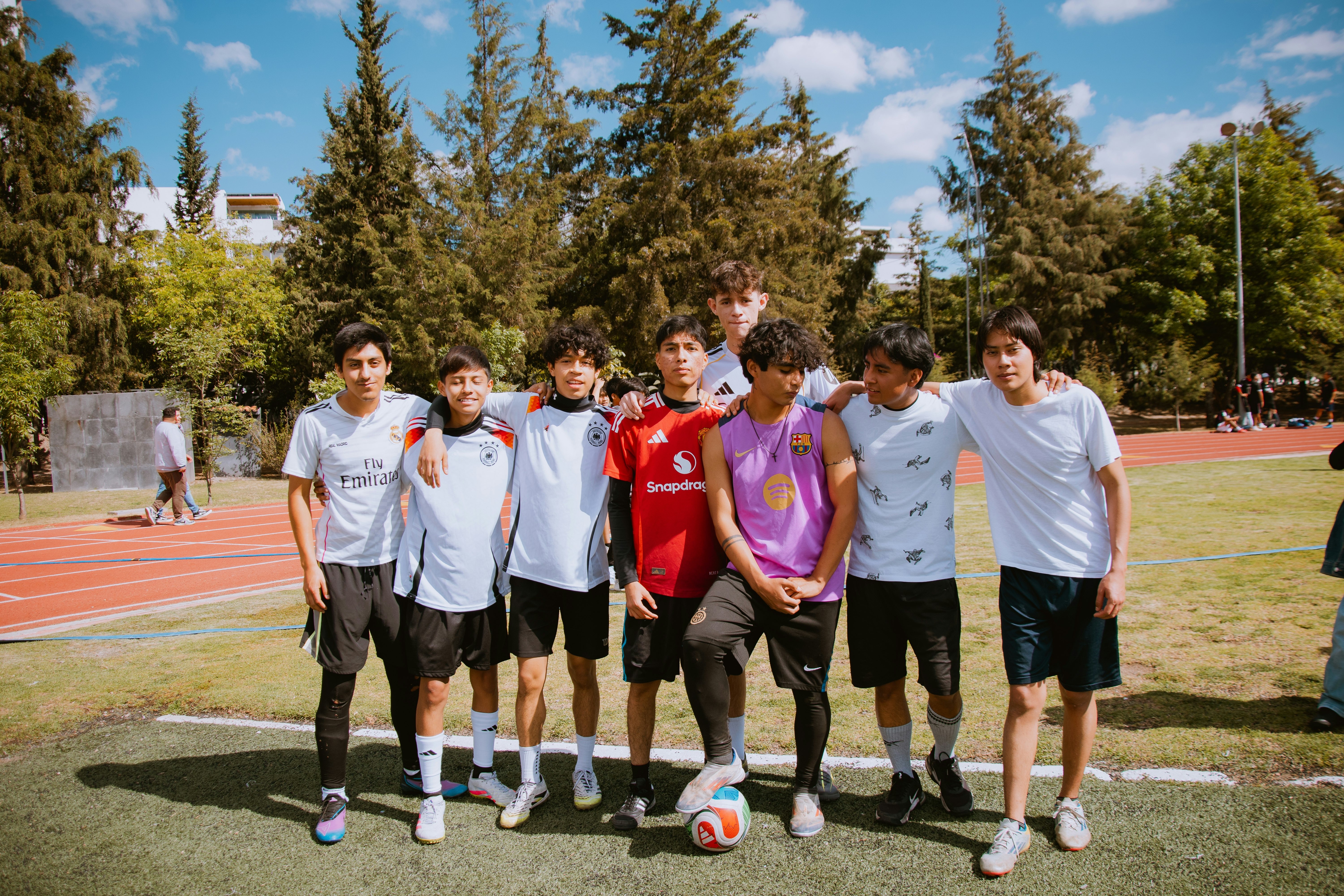 NBA最新排名出炉！火箭两队大爆冷，勇士渔翁得利，一队甩开湖人