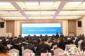 扑克中的复杂与简单（简繁之间的扑克世界）