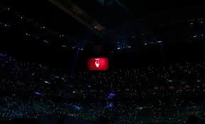 村上宗隆生涯定位再被讨论