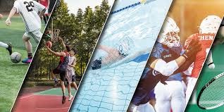 爆料《生化危机9》主线时长略短于《生化4》