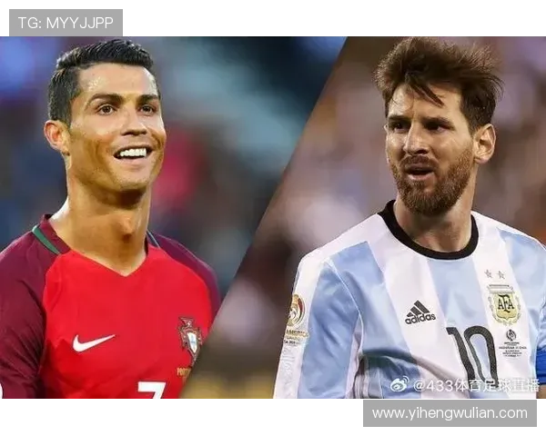 [图]客场击败天津津门虎 上海申花拿到联赛亚军