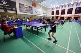 欧洲转会：纽卡拒巴萨1.8亿报价，皇马寻魔笛替身，阿森纳签尼科