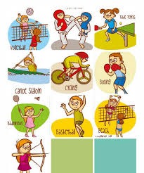 有的老板真有特殊癖好，女主播自曝陪玩经历，被投诉封号转型主播