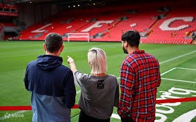 西甲：马竞分心杯赛，皇家社会抢分无忧？皇家社会VS马竞