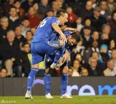 森林狼拒被翻盘，米切尔为何难救主？