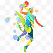 西班牙此前10次对阵乌拉圭5胜5平保持不败，打进16球丢8球