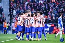 Andrew Denning 深度游戏？电子游戏和历史想象