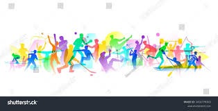 巴尔的摩金莺队常规赛连续两季破 90 胜，但季后赛颗粒无收