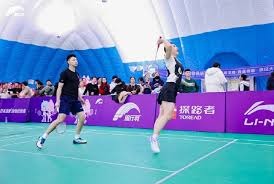 “双杠之王”邹敬园 决赛15.240分震撼全场 全运会实现三连冠＂