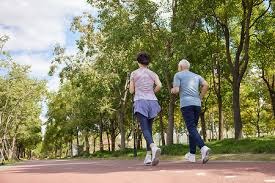 01月09日 NBA常规赛 独行侠vs爵士直播前瞻分析