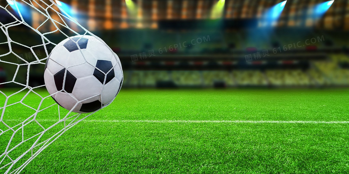 羽超联赛再现神仙球 36岁老将背后接杀秀翻全场 王昶成背景板