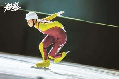 MLB联盟公布赛季商业数据