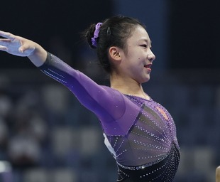 详解棒球规则中的历史号码退役标准