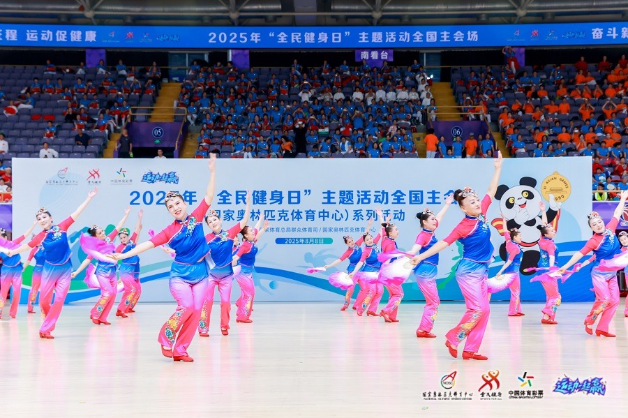 利物浦“最高级的易碎品”——维尔茨的战术局限