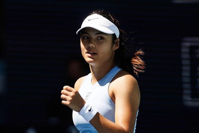 实的策略 实的策略