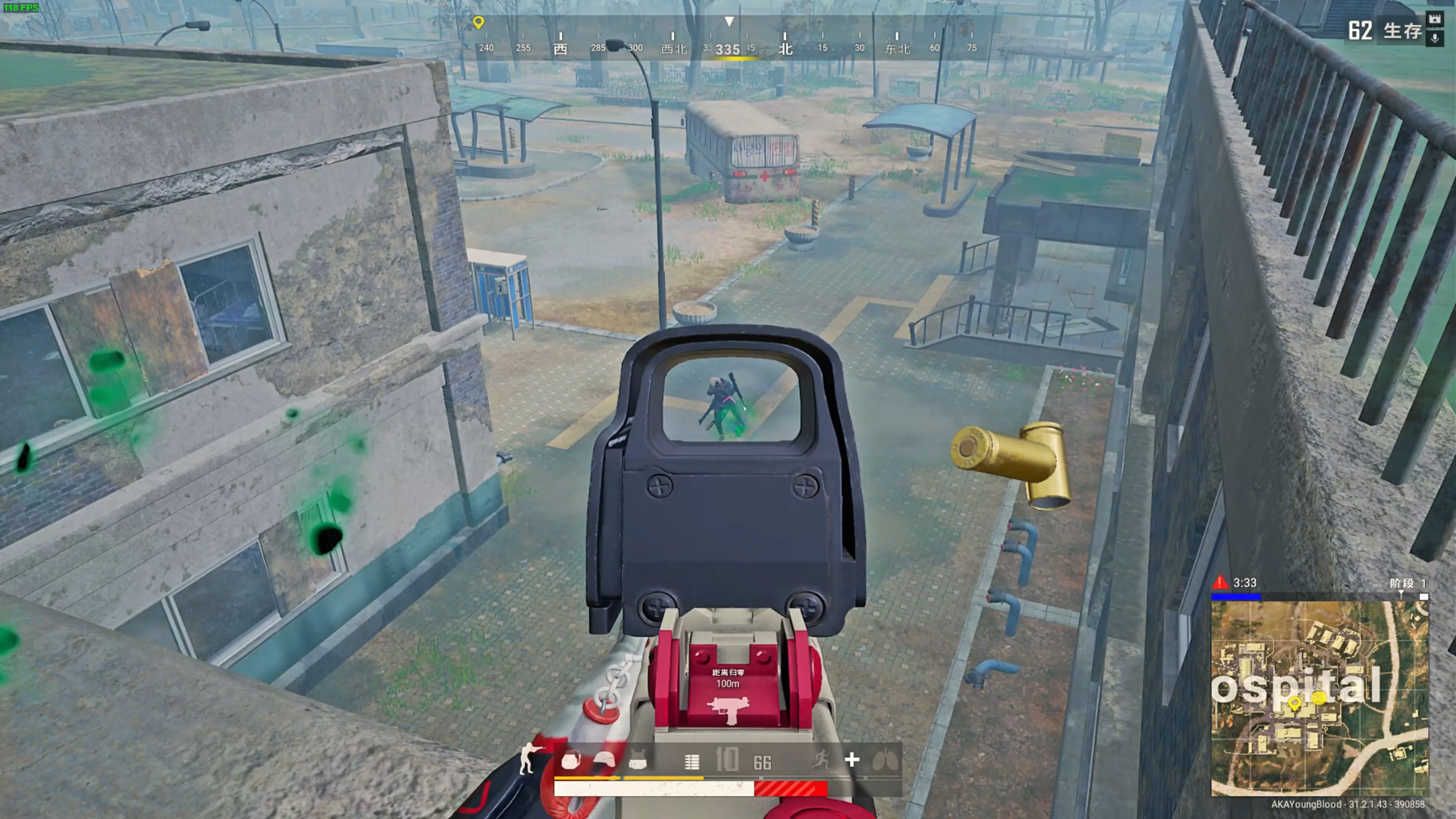 上场的机会 上场的机会