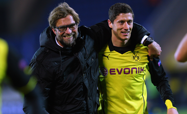 以平常心迎 以平常心迎