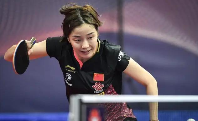 分钟面对单 分钟面对单