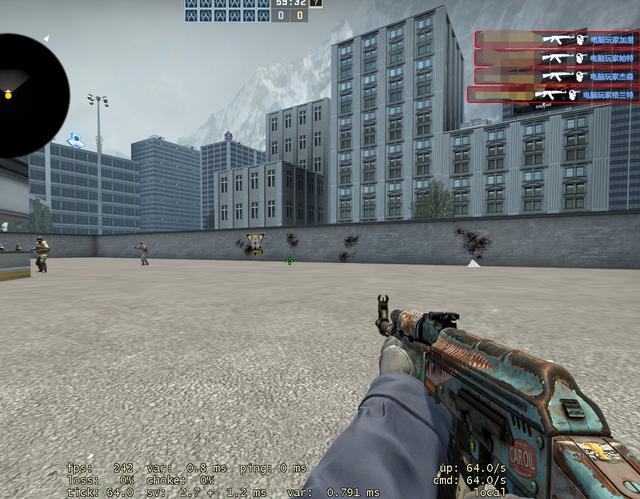 在上一届欧 在上一届欧