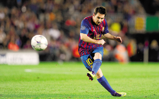 在当今的国 在当今的国