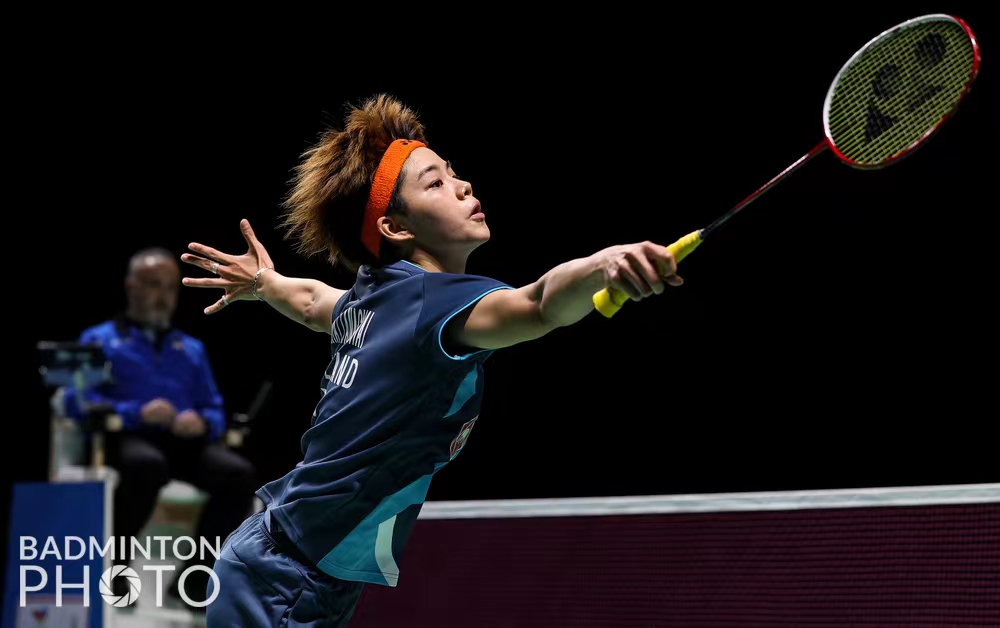 际足球舞台 际足球舞台