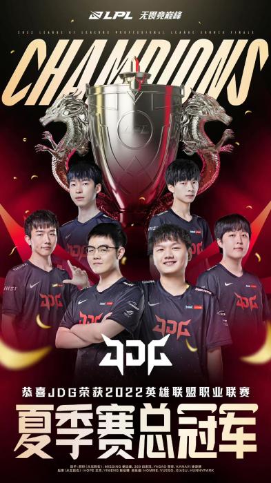 楚阿梅尼的 楚阿梅尼的