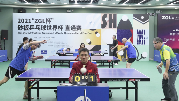 手的比赛录 手的比赛录