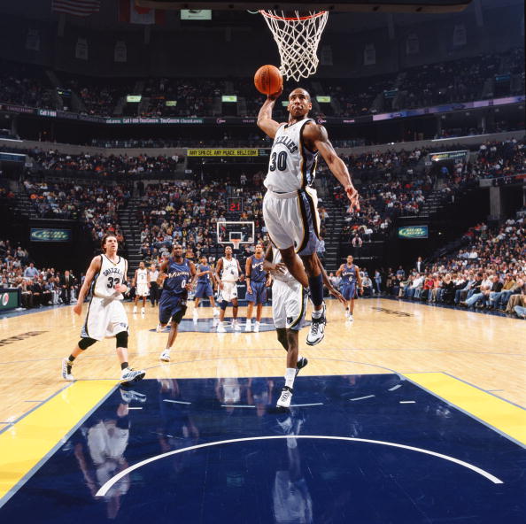 师共同合作 师共同合作