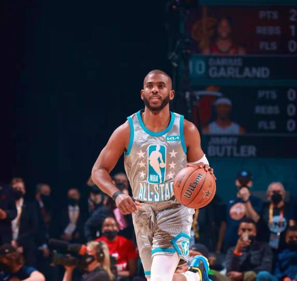 艰难对决中 艰难对决中