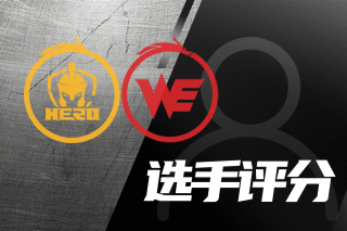 和塞维利亚 和塞维利亚