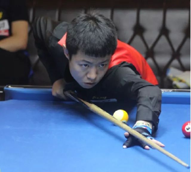 员提供了向 员提供了向