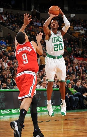 会再接再厉 会再接再厉