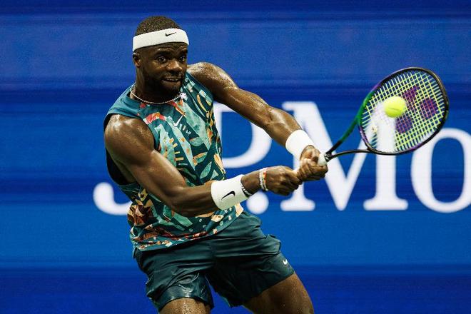 通过这次北 通过这次北