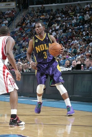 安定的情绪 安定的情绪