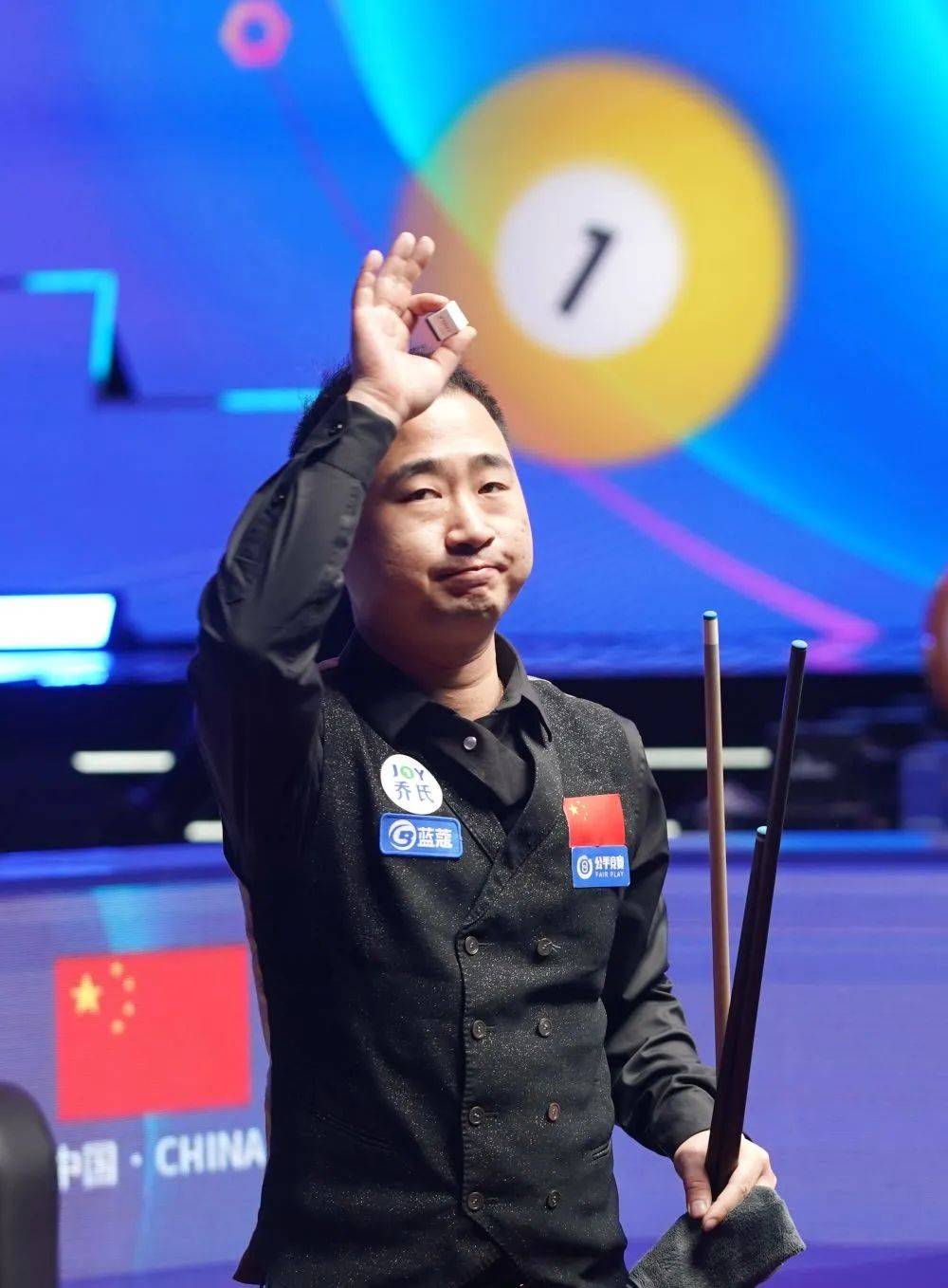 的传播效应 的传播效应