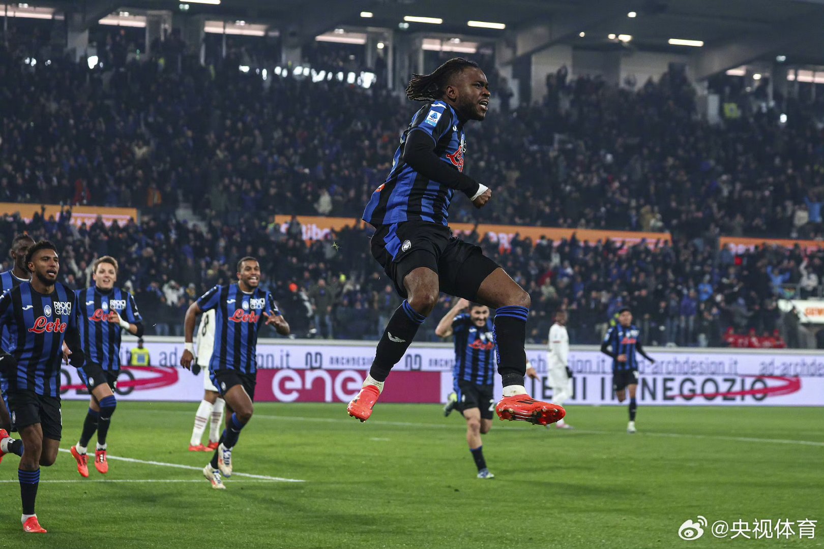 综上所述 综上所述