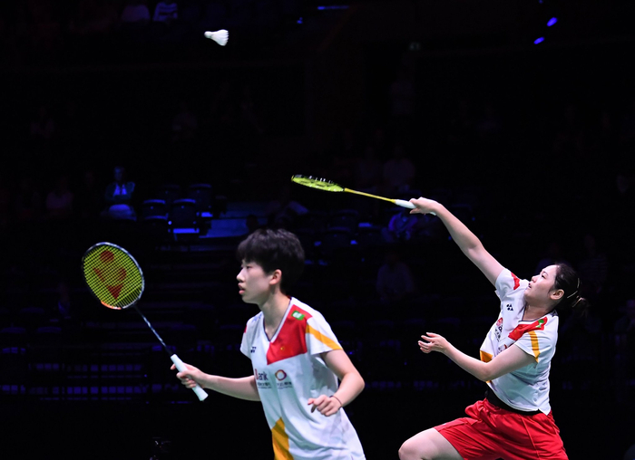 他不仅在进 他不仅在进